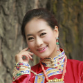 18岁大学生免费观看电视剧