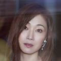 欧美成在线精品视频